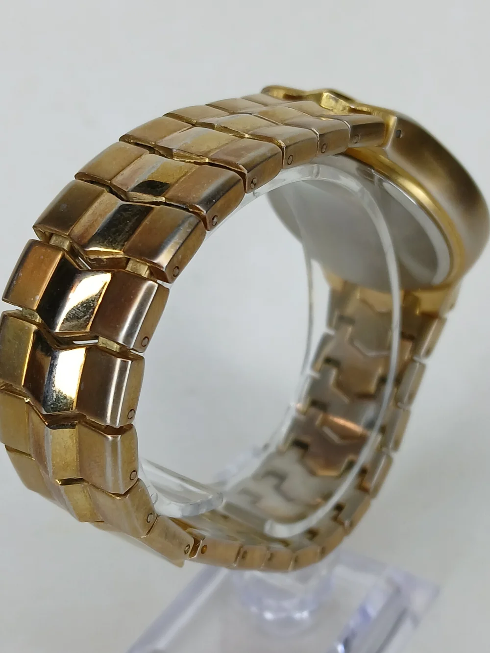 Seiko se 560h